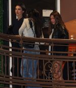 Access_Kardashian_003.JPG