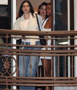 Access_Kardashian_004.JPG