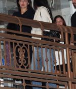 Access_Kardashian_005.JPG