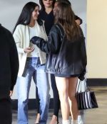 Access_Kardashian_008.JPG