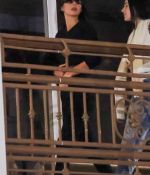 Access_Kardashian_009.JPG