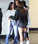 Access_Kardashian_010.JPG