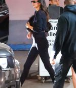 Access_Kardashian_012.JPG
