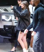 Access_Kardashian_013.JPG