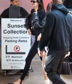 Access_Kardashian_014.JPG