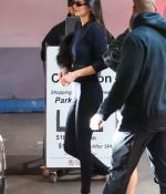 Access_Kardashian_015.JPG