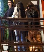 Access_Kardashian_016.JPG