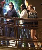 Access_Kardashian_018.JPG