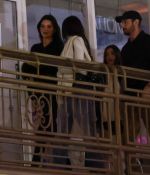 Access_Kardashian_019.JPG