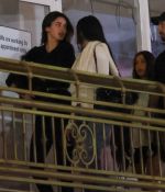 Access_Kardashian_020.JPG