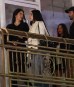 Access_Kardashian_021.JPG