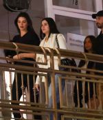Access_Kardashian_022.JPG