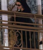 Access_Kardashian_023.JPG