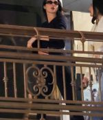 Access_Kardashian_025.JPG