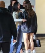 Access_Kardashian_026.JPG