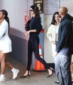 Access_Kardashian_029.JPG