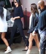 Access_Kardashian_030.JPG