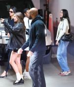 Access_Kardashian_032.JPG