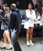 Access_Kardashian_033.JPG