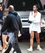 Access_Kardashian_034.JPG