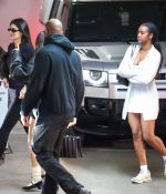 Access_Kardashian_035.JPG