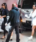 Access_Kardashian_036.JPG