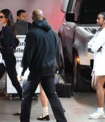 Access_Kardashian_037.JPG