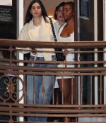 Access_Kardashian_038.JPG