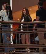 Access_Kardashian_039.JPG