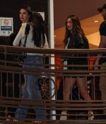 Access_Kardashian_040.JPG