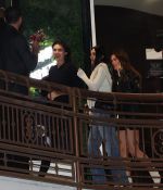 Access_Kardashian_041.JPG