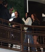 Access_Kardashian_042.JPG