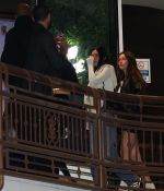 Access_Kardashian_043.JPG