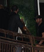 Access_Kardashian_044.JPG
