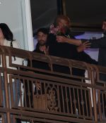 Access_Kardashian_045.JPG