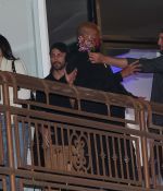 Access_Kardashian_046.JPG