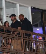 Access_Kardashian_047.JPG