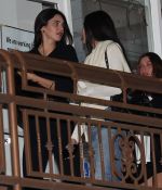 Access_Kardashian_048.JPG