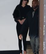 Access_Kardashian_049.JPG