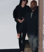 Access_Kardashian_050.JPG