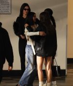 Access_Kardashian_051.JPG