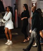 Access_Kardashian_055.JPG