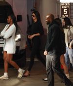 Access_Kardashian_056.JPG