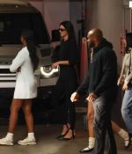 Access_Kardashian_057.JPG