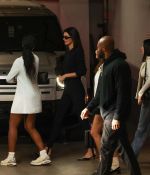 Access_Kardashian_058.JPG