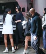 Access_Kardashian_064.JPG