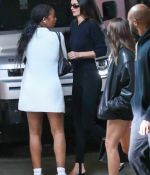Access_Kardashian_065.JPG