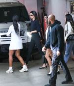 Access_Kardashian_066.JPG