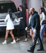Access_Kardashian_067.JPG
