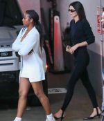 Access_Kardashian_068.JPG